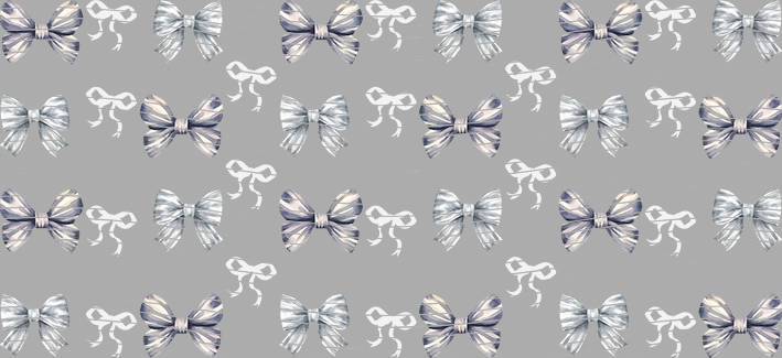 16oz Element-EN-1835